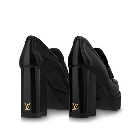 sac beaubourg louis vuitton|LV Beaubourg Loafer .